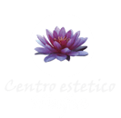 Centro Estetico Ninfea